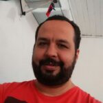 Ricardo Rodrigues