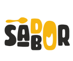 Do Sabor Artesanal