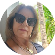Marylene Granna